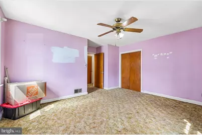 916 Lynvue Road, Linthicum Heights, MD 21090 - Photo 28