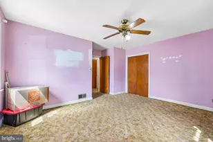 916 Lynvue Rd, Linthicum Heights, MD 21090 - Photo 28