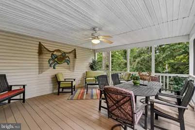 582 Richard Way, Severna Park, MD 21146 - Photo 22