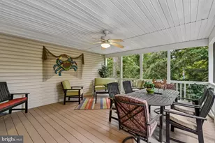 582 Richard Way, Severna Park, MD 21146 - Photo 22