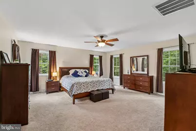 582 Richard Way, Severna Park, MD 21146 - Photo 26