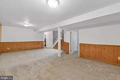 582 Richard Way, Severna Park, MD 21146 - Photo 46