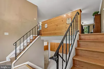 582 Richard Way, Severna Park, MD 21146 - Photo 10
