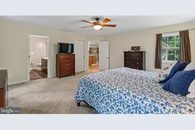 582 Richard Way, Severna Park, MD 21146 - Photo 28