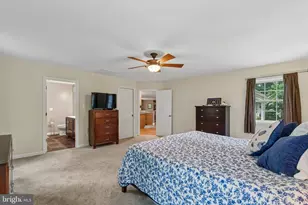 582 Richard Way, Severna Park, MD 21146 - Photo 28