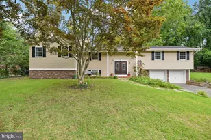 582 Richard Way, Severna Park, MD 21146 - Photo 2