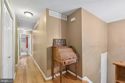 582 Richard Way, Severna Park, MD 21146 - Photo 12