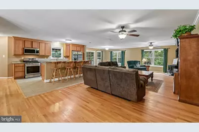 582 Richard Way, Severna Park, MD 21146 - Photo 18