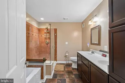 582 Richard Way, Severna Park, MD 21146 - Photo 30