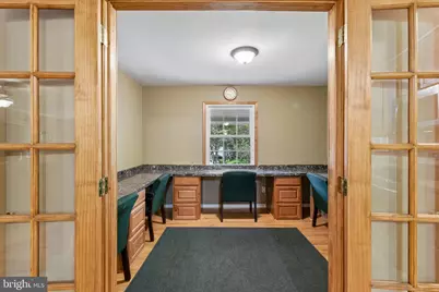 582 Richard Way, Severna Park, MD 21146 - Photo 24