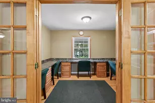 582 Richard Way, Severna Park, MD 21146 - Photo 24