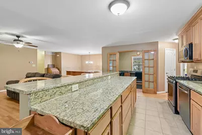 582 Richard Way, Severna Park, MD 21146 - Photo 14