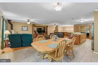 582 Richard Way, Severna Park, MD 21146 - Photo 20