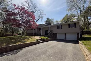 582 Richard Way, Severna Park, MD 21146 - Photo 1