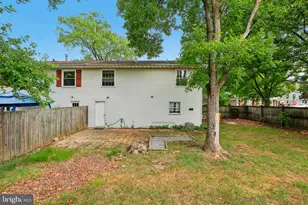 720 Chapelgate Dr, Odenton, MD 21113 - Photo 32