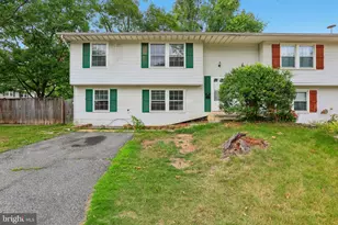 720 Chapelgate Dr, Odenton, MD 21113 - Photo 1