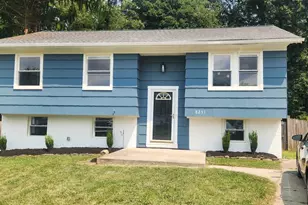 8251 Rupert Rd S, Millersville, MD 21108 - Photo 1