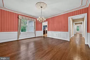900 Malvern Hill Dr, Davidsonville, MD 21035 - Photo 12
