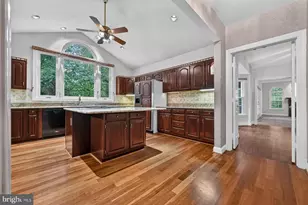 900 Malvern Hill Dr, Davidsonville, MD 21035 - Photo 14