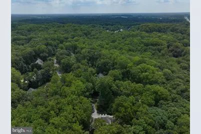 900 Malvern Hill Drive, Davidsonville, MD 21035 - Photo 62