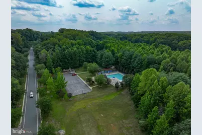 900 Malvern Hill Drive, Davidsonville, MD 21035 - Photo 60