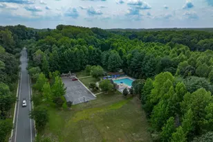 900 Malvern Hill Dr, Davidsonville, MD 21035 - Photo 60