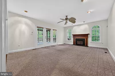900 Malvern Hill Drive, Davidsonville, MD 21035 - Photo 20
