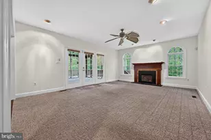 900 Malvern Hill Dr, Davidsonville, MD 21035 - Photo 20