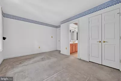 900 Malvern Hill Drive, Davidsonville, MD 21035 - Photo 40