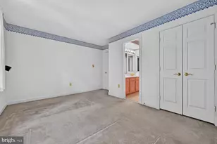 900 Malvern Hill Dr, Davidsonville, MD 21035 - Photo 40