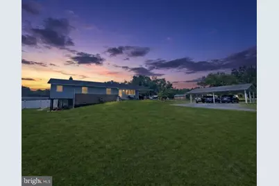 1271 Sleepy Hollow Road, Severn, MD 21144 - Photo 12