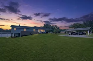 1271 Sleepy Hollow Rd, Severn, MD 21144 - Photo 12