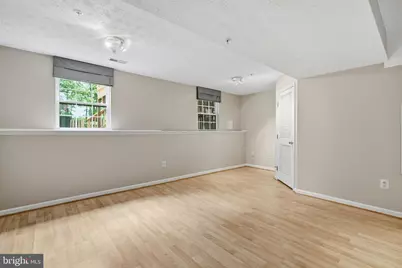 222 Foxmanor Lane, Glen Burnie, MD 21061 - Photo 22