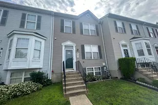 807 Good Harbor Rd, Annapolis, MD 21401 - Photo 1