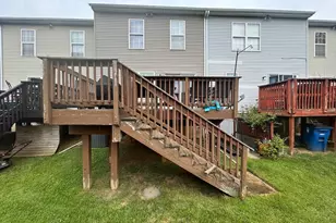 807 Good Harbor Rd, Annapolis, MD 21401 - Photo 22