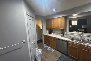 807 Good Harbor Rd, Annapolis, MD 21401 - Photo 6