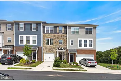 7013 Fox Glove Lane, Hanover, MD 21076 - Photo 2