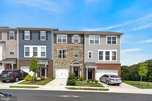 7013 Fox Glove Ln, Hanover, MD 21076 - Photo 2