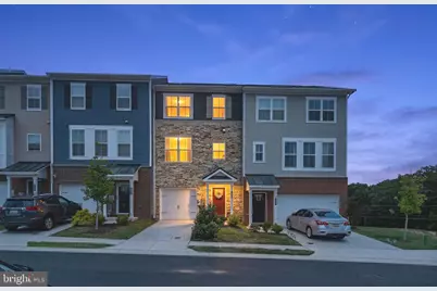 7013 Fox Glove Lane, Hanover, MD 21076 - Photo 1