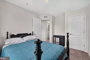 7013 Fox Glove Ln, Hanover, MD 21076 - Photo 24