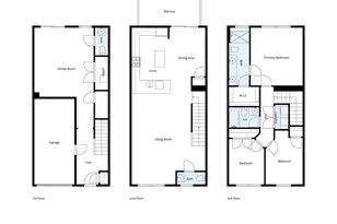 7013 Fox Glove Ln, Hanover, MD 21076 - Photo 44