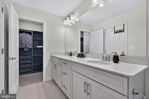 7013 Fox Glove Ln, Hanover, MD 21076 - Photo 32