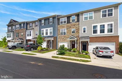 7013 Fox Glove Lane, Hanover, MD 21076 - Photo 44