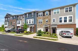 7013 Fox Glove Ln, Hanover, MD 21076 - Photo 44