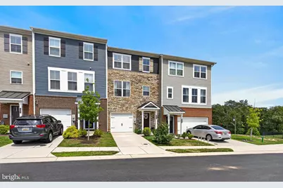 7013 Fox Glove Lane, Hanover, MD 21076 - Photo 46