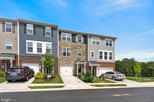 7013 Fox Glove Ln, Hanover, MD 21076 - Photo 46