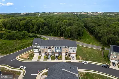 7013 Fox Glove Lane, Hanover, MD 21076 - Photo 34