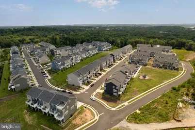 7013 Fox Glove Lane, Hanover, MD 21076 - Photo 36
