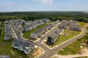7013 Fox Glove Ln, Hanover, MD 21076 - Photo 36