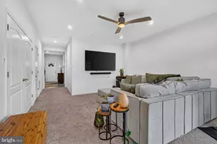 7013 Fox Glove Ln, Hanover, MD 21076 - Photo 8
